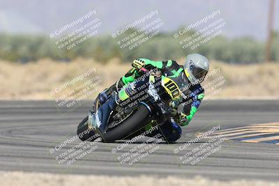 media/Oct-25-2025-Race Pace (Sat) [[47cce5476f]]/Non Verified (1st 20 Minutes of Every Hour)/2-Turn 16 (1015am)/